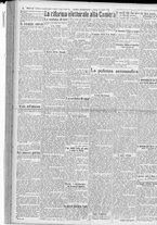 giornale/TO00185815/1923/n.166, 5 ed/002